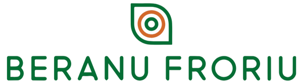 Beranu Froriu